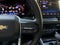 2024 Chevrolet Colorado 4WD LT