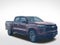 2024 Chevrolet Colorado 4WD LT