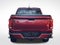 2024 Chevrolet Colorado 4WD LT
