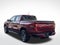 2024 Chevrolet Colorado 4WD LT