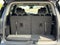 2020 GMC Acadia AWD AT4