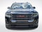2020 GMC Acadia AWD AT4