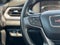 2020 GMC Acadia AWD AT4