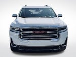 2020 GMC Acadia AWD SLT