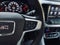 2020 GMC Acadia AWD SLT