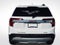 2020 GMC Acadia AWD SLT