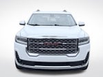 2023 GMC Acadia AWD Denali