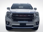 2023 GMC Yukon 4WD SLT