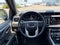 2022 GMC Yukon 4WD Denali