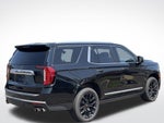 2022 GMC Yukon 4WD Denali