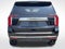 2022 GMC Yukon 4WD Denali