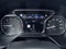2021 GMC Yukon XL 4WD SLT
