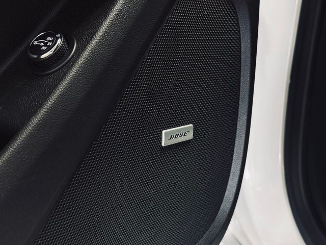 2022 Chevrolet Traverse AWD Premier