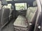 2024 Chevrolet Suburban 4WD Z71