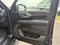 2024 Chevrolet Suburban 4WD Z71