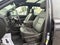 2024 Chevrolet Suburban 4WD Z71