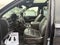 2024 Chevrolet Suburban 4WD Z71