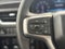 2024 Chevrolet Suburban 4WD Z71