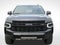 2024 Chevrolet Suburban 4WD Z71
