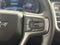 2024 Chevrolet Suburban 4WD Z71