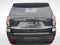2024 Chevrolet Suburban 4WD Z71