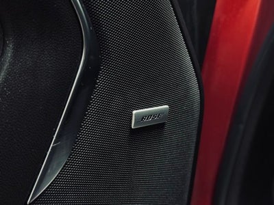 2023 Chevrolet Suburban 4WD High Country