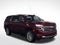 2023 Chevrolet Suburban 4WD High Country