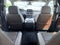 2021 Chevrolet Tahoe 4WD High Country