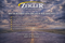 2016 Cadillac Escalade Luxury Collection