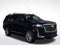 2021 Cadillac Escalade 4WD Premium Luxury