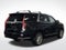 2021 Cadillac Escalade 4WD Premium Luxury
