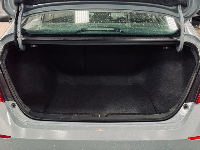 2021 Honda Accord Sport 2.0T