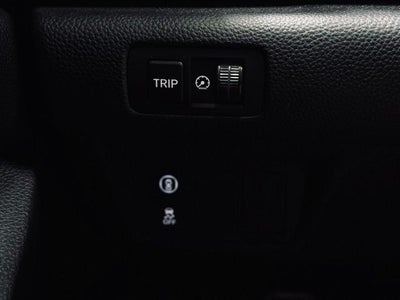 2021 Honda Accord Sport 2.0T