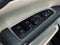 2020 Lincoln Continental Reserve