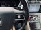 2020 Lincoln Continental Reserve