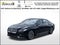 2017 Lincoln Continental Select