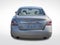 2013 Nissan Altima 3.5 SV