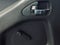 2018 Nissan Frontier S