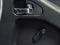 2018 Nissan Frontier S
