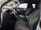 2018 Nissan Frontier S