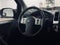 2018 Nissan Frontier S
