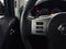 2018 Nissan Frontier S