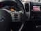 2018 Nissan Frontier S