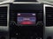 2018 Nissan Frontier S