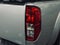 2018 Nissan Frontier S
