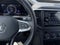 2023 Volkswagen Atlas Cross Sport 2.0T SE