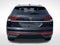 2023 Volkswagen Atlas Cross Sport 2.0T SE