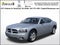 2008 Dodge Charger SE