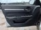 2008 Dodge Charger SE