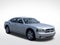 2008 Dodge Charger SE